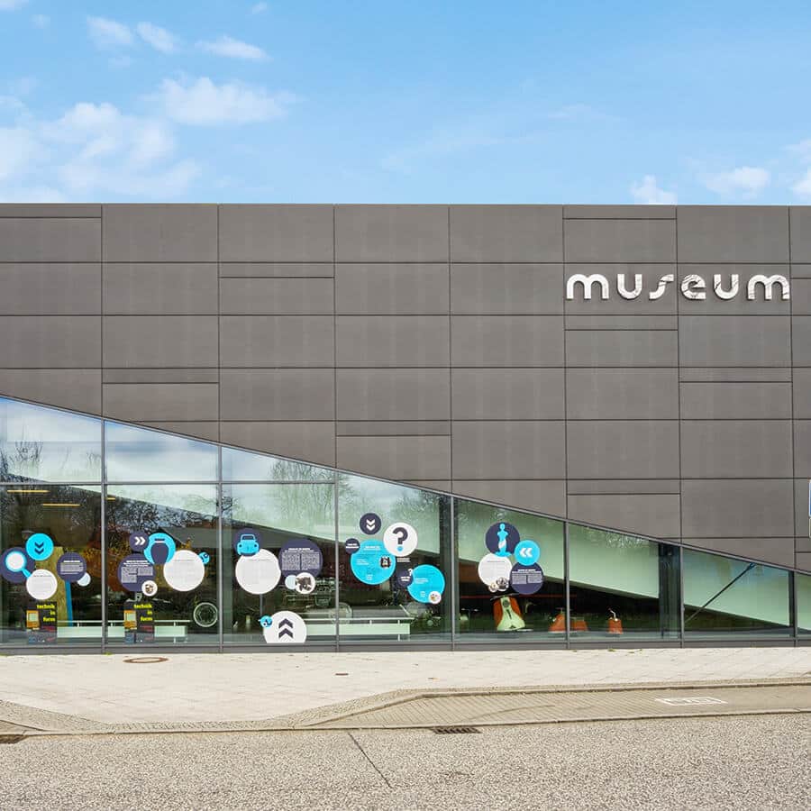 ludwigsfelde_museum